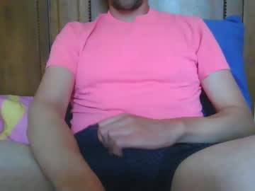 [22-08-23] wonkywillywanks webcam show