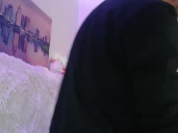 [26-02-22] zob211 video with dildo from Chaturbate.com