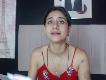 [31-08-23] agataskinny record private from Chaturbate
