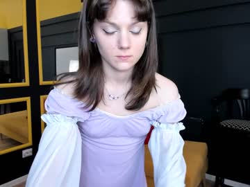 [11-06-23] alice_fritz private webcam from Chaturbate.com