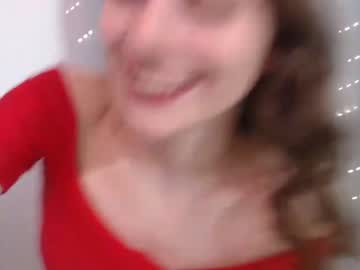 [01-05-23] alice_sincere record private sex show from Chaturbate