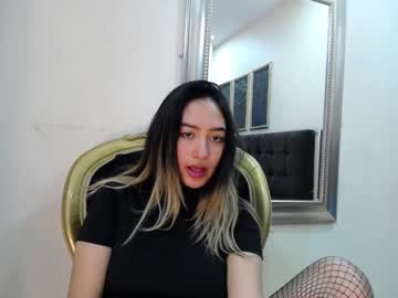 [24-06-22] brina_69 record video from Chaturbate.com