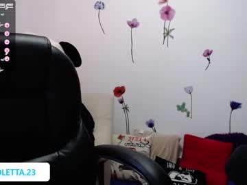 [21-02-23] catt_eyess chaturbate