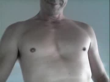 [09-10-22] gunnarh video from Chaturbate.com