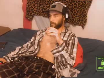 [01-09-22] hatedone12345 premium show from Chaturbate