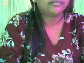 [10-07-22] indianqueenji record cam video from Chaturbate.com