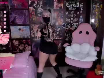 [13-08-22] jex_em record show with toys from Chaturbate.com