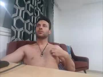 [17-08-23] jimmy011925 public show video from Chaturbate.com