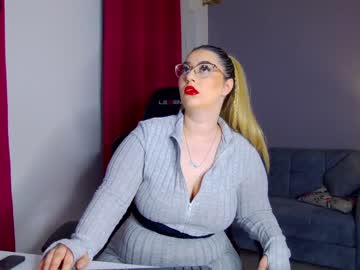[05-01-24] katewalker_ cam show from Chaturbate.com