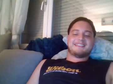 [13-08-22] mcyorul record premium show video from Chaturbate