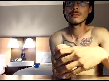 [23-05-22] mgutierrez44 record public show from Chaturbate.com