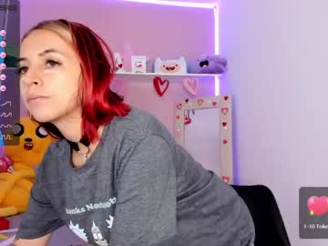 [25-02-22] mia_hoot cum