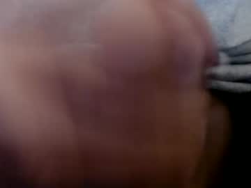 [22-02-22] pussyliquory record private webcam from Chaturbate.com