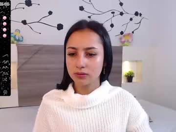 [24-06-22] sarataylorr record premium show from Chaturbate