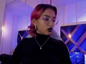 [30-10-23] sofiaa_fox record private show