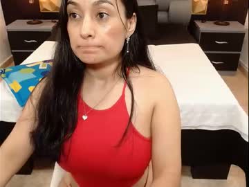 [14-06-22] sophie_pricee private webcam from Chaturbate
