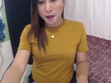 [03-03-22] xasian_loverx record private XXX video from Chaturbate