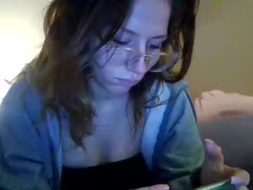 [11-01-22] a1yssara333 public show from Chaturbate