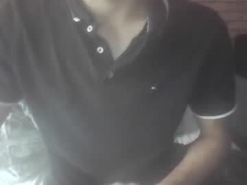 adam0620 chaturbate