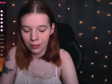 [25-03-23] alicepractice__ record private from Chaturbate