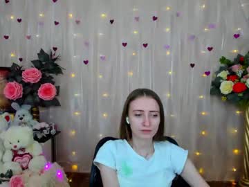 [03-03-23] alisaadamson chaturbate video with toys