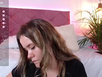[11-04-24] andyylove_ show with toys from Chaturbate.com