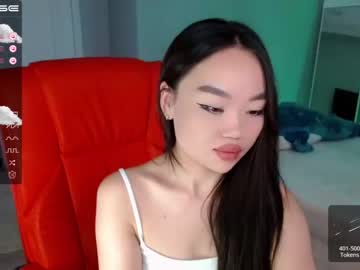 [28-10-22] asi_mandarino chaturbate nude record