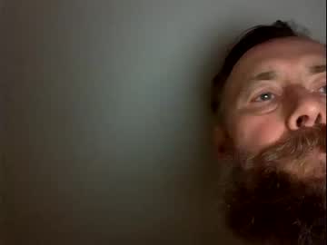 [02-12-23] beardy777 cam show from Chaturbate
