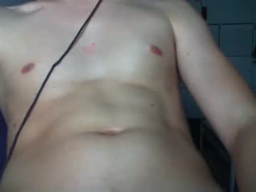 [21-08-23] boinerm record show with cum from Chaturbate.com