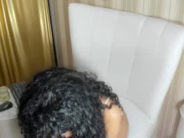 [11-09-22] cata_taylor private show from Chaturbate.com