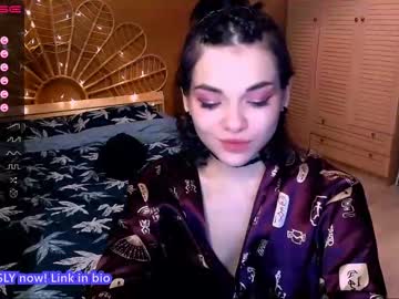 [04-11-22] jackie_hyde record private sex show from Chaturbate.com