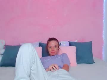 [06-04-23] karen_morriss video with dildo from Chaturbate.com