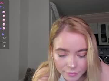 [02-03-24] katti_kat record public webcam from Chaturbate.com