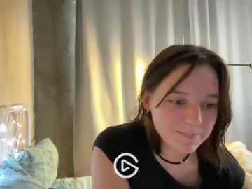 [15-12-22] kleine28 private show video