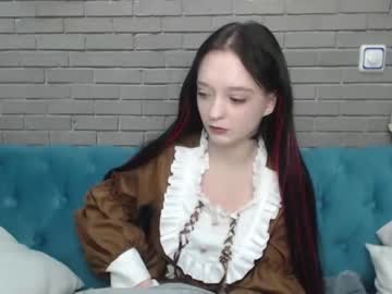 [06-04-24] lunarakiss private show from Chaturbate