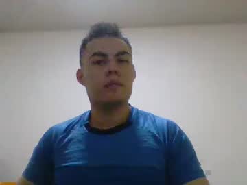 [23-12-23] manuel9810 record private XXX show from Chaturbate