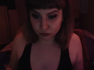 [15-12-23] missjaydee chaturbate private