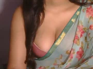 [09-01-25] muskan_singh private show from Chaturbate