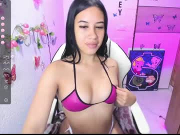 [21-04-24] pauulina_t record private webcam from Chaturbate.com