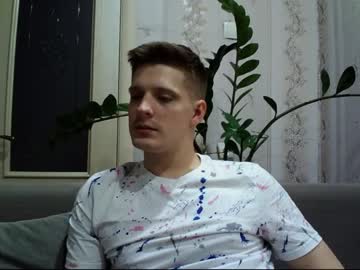 [13-10-22] shiny_evan record private XXX show from Chaturbate.com