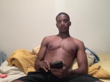 [21-07-23] skinniblacklong chaturbate