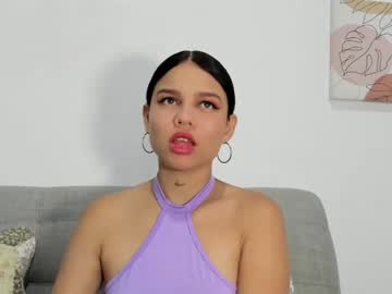 [08-08-23] sofimar_ chaturbate private show video