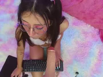 [24-11-23] sophie_bunny1 private XXX video from Chaturbate