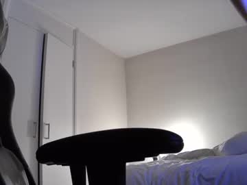 [07-04-23] tripwhipyment1 video with toys from Chaturbate.com