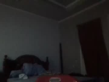 [25-04-24] wellroundedman cam video