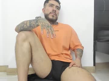[06-09-23] xperseoxxx premium show video from Chaturbate.com