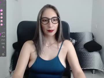 [21-10-23] your_little_vicky private XXX show from Chaturbate.com