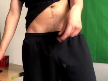 [03-03-24] damiantwink public show video from Chaturbate