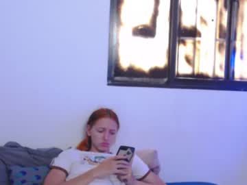 [14-11-23] gigi_haddid record show with cum from Chaturbate.com