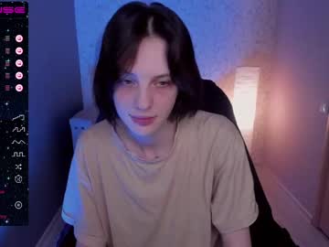 [13-07-23] jay_winters_ chaturbate blowjob show